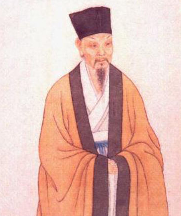 ������ѧ��������鼰������