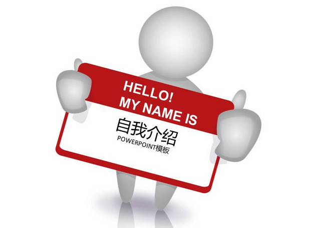 �������ҽ��ܷ��ľ�ѡ3ƪ