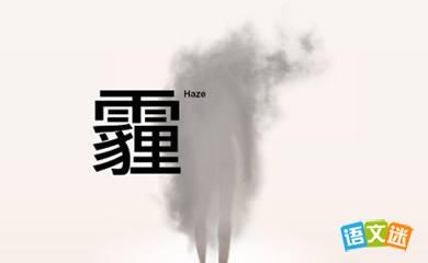 2017�߿����Ż��⣺����