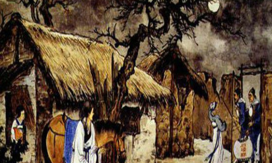 ��ʯ����������