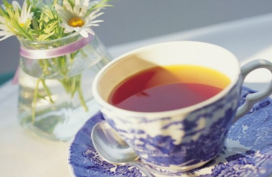 ������һ����ϲ������