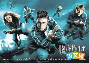 �����������߼��