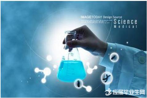 ���л�ѧ�ؿ�֪ʶ���ܽ�