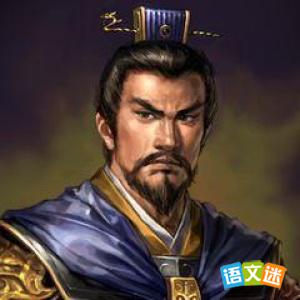 ˵�ܲٲܲٵ��ĵ��