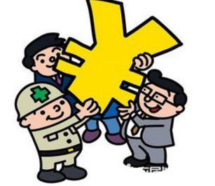 ѧ��ƶ������֤������