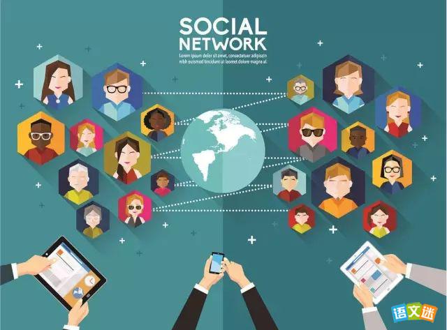 �߿�Ӣ�ﷶ�ģ�������