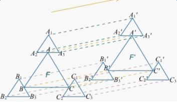 ���꼶����ѧ�ܽ�֪ʶ��