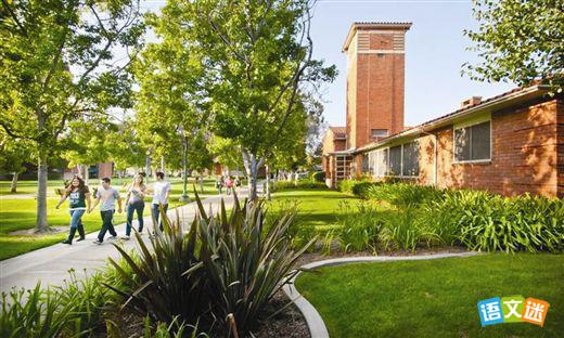 СѧӢ�����ģ�������У԰