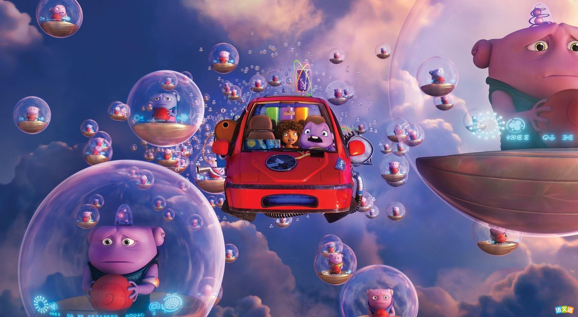 ��д�����˵�Ӣ������