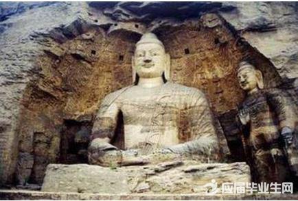 �й������Ų����δ�����