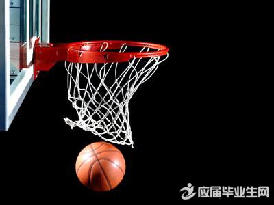 Сѧ�������ѧ�ƻ�