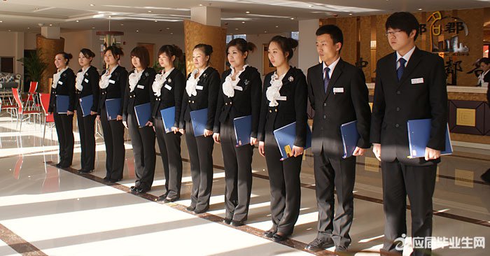 ���۸���������ܽ�