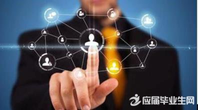 ���۸���������ܽ�