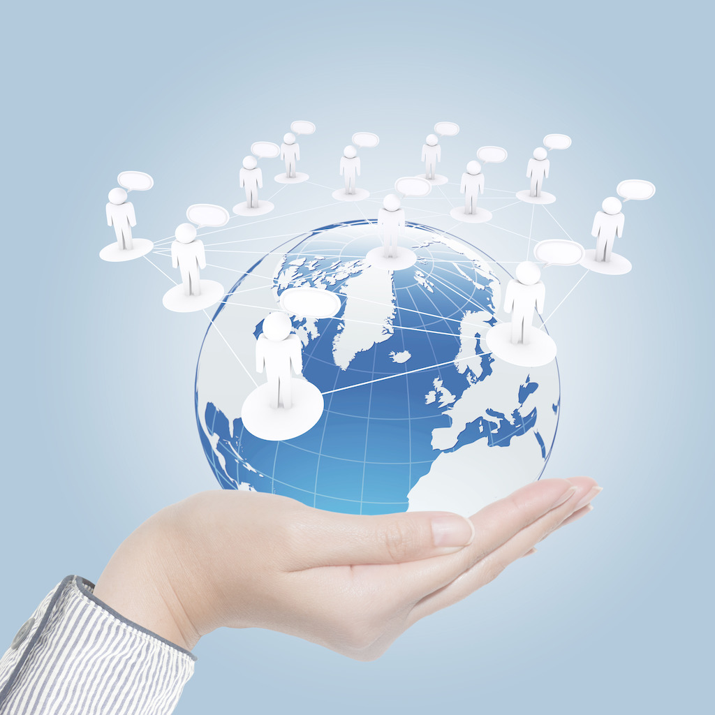 ���۸���������ܽ�