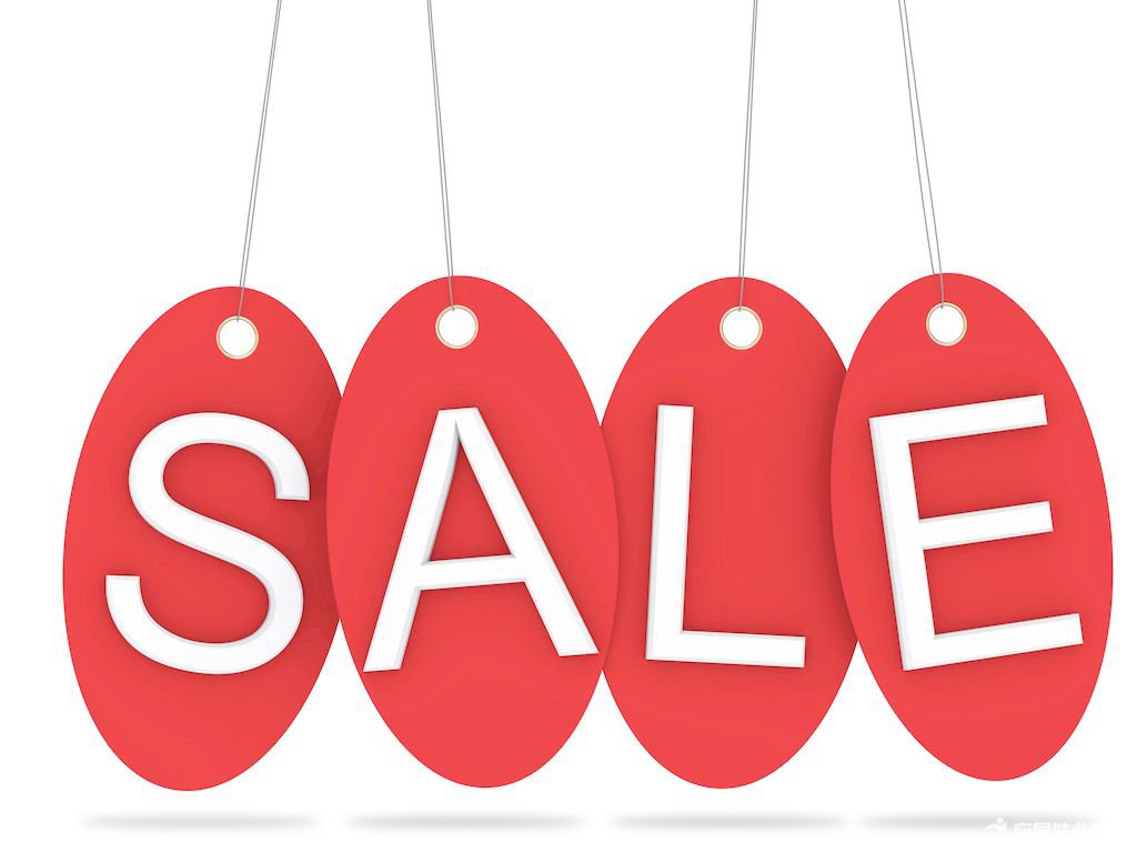 ���۸���������ܽ�