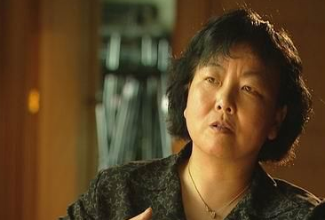 �й����ҷ�����鼰��Ʒ