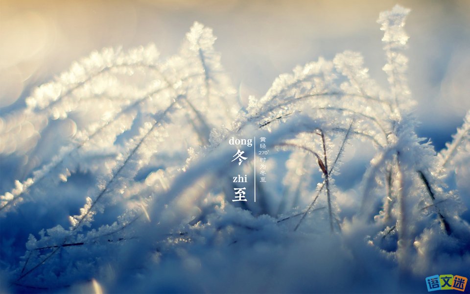 ���ڶ�������ѧ��ʶ