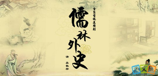 ��ѧ��ʶ��һ��