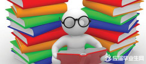 ���꼶�ϲ�����֪ʶ���ܽ�