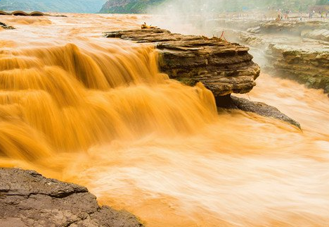 �ƺ����ǵ�ĸ�׺�Сѧ����