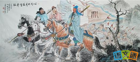 �й��Ĵ�����