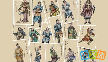 �й��Ĵ�����