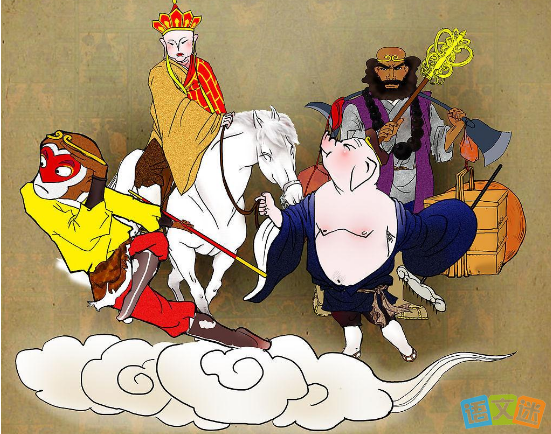 �й��Ĵ�����