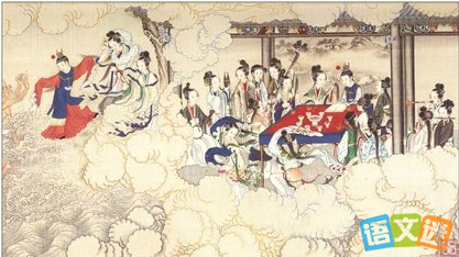 �й��Ĵ�����