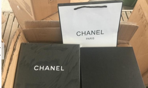 ���ζ��г�Ӫ���߻���