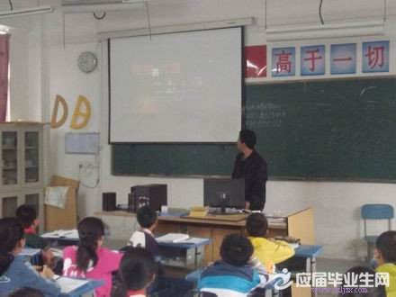 观看宣传片情况总结