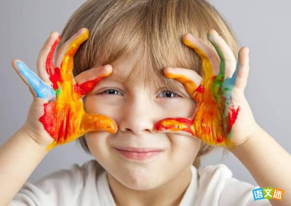 我的小学生活优秀作文