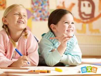 ��д�ҵ�һ��Ӣ������