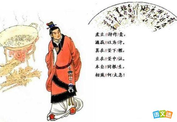 �߲�ʫ��д������