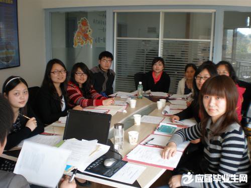 ��óҵ��Ա���ܽᱨ��