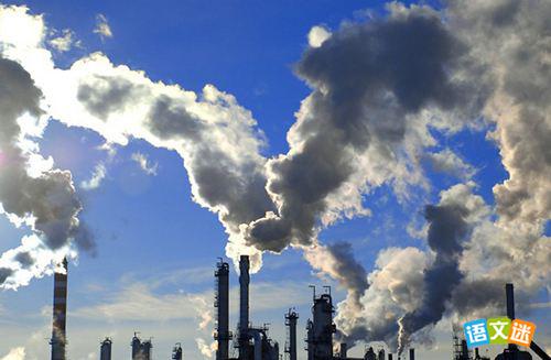 �йؿ�����Ⱦ�ĸ���Ӣ������