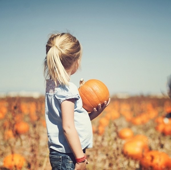 �����ҵ�����Сѧ����