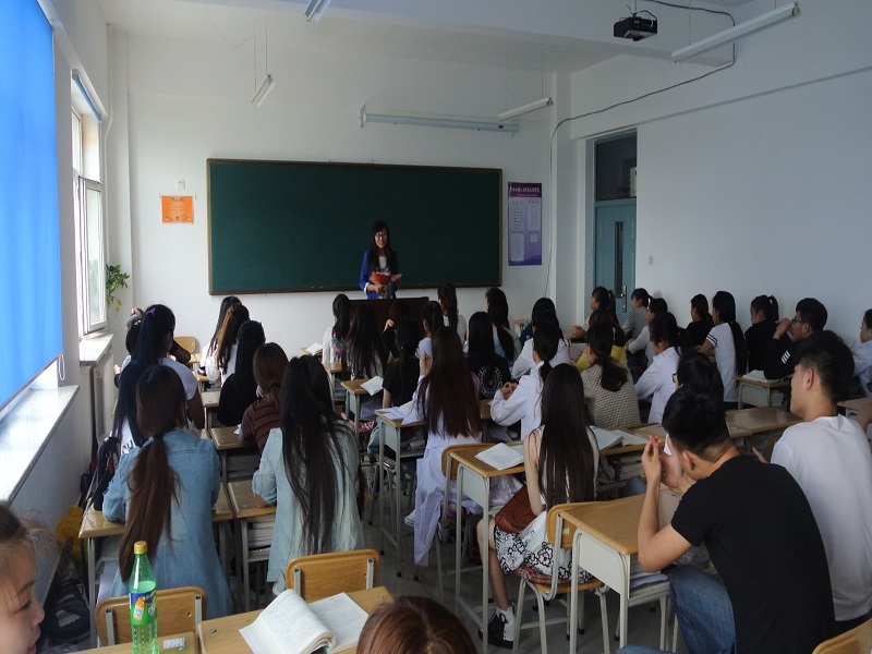 349��Ԫ������ݽ���