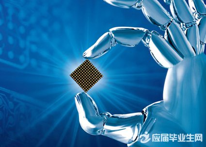 ��Ϣ�������й����ƻ�