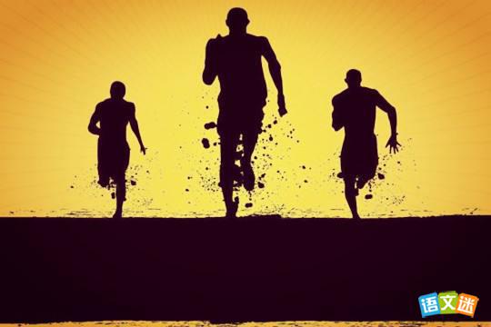 ���꼶����My Favorite Sport