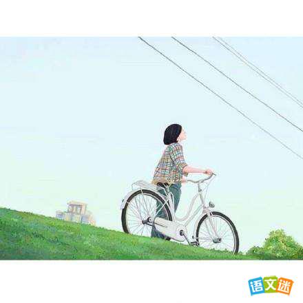 Ӣ�����ģ��ҵĸ�������