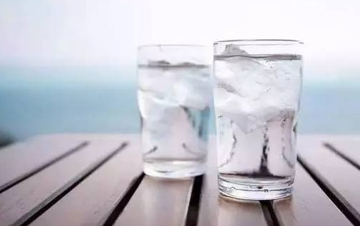 ����Ӣ�����Ľ�������Ҫ