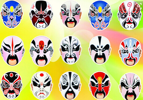 Ϸ��������ɫ������