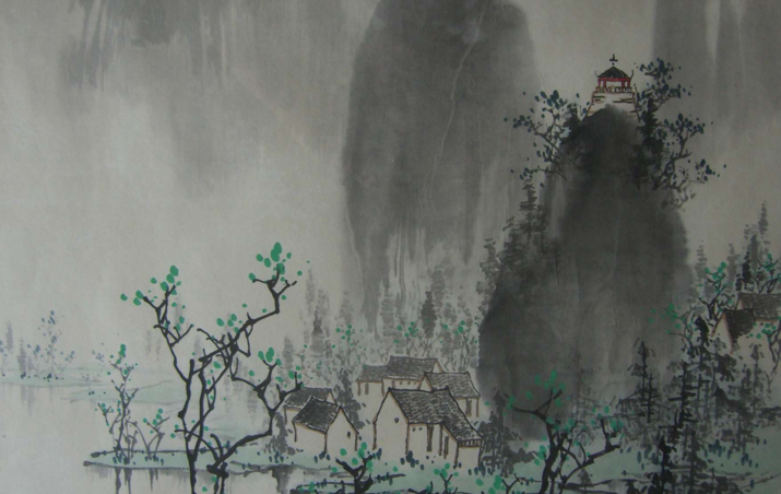 �йش����ʫ��