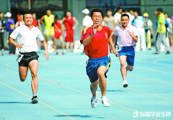 ��ҵ�˶���߻���