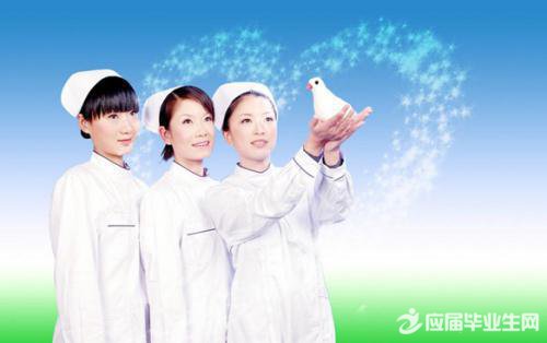 ��������ʵϰ���Ҽ���