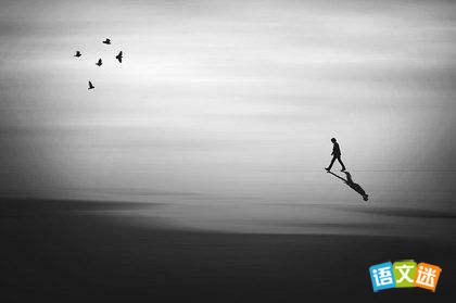 Ӣ������Are we more connected or more alone