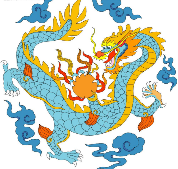 �йض��¶��Ĺ�ʫ