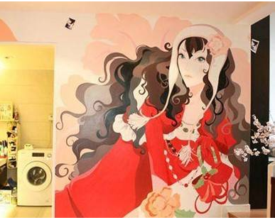 ����ʱ�г��������