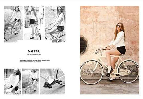 ����ʱ�г��������