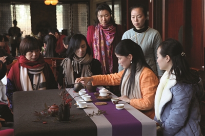 ʵϰʵѵ�������ƻ�